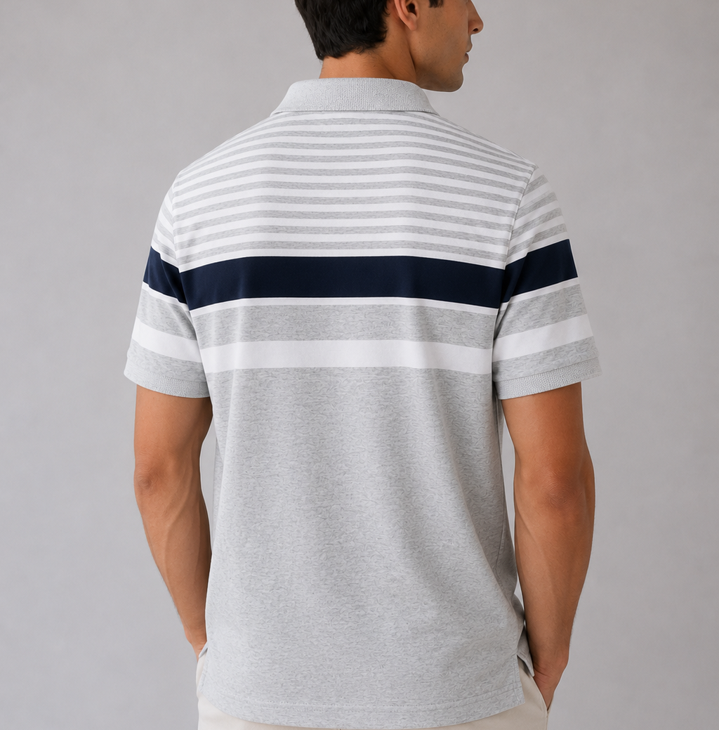 Polo Michael Kors