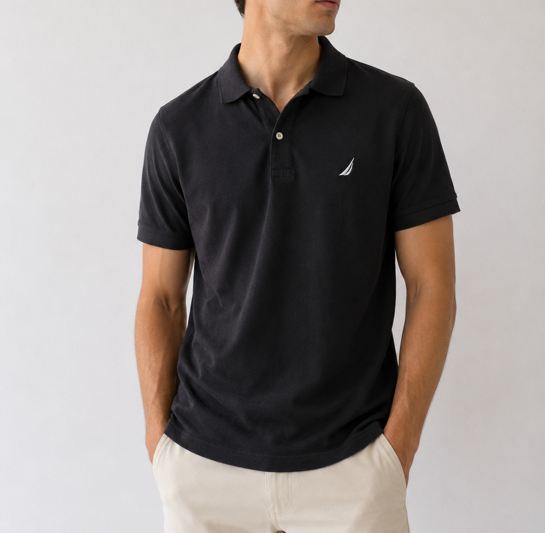 Polo Náutica