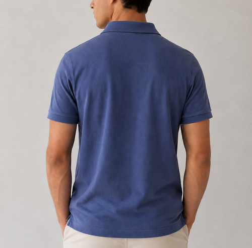 Polo DKNY