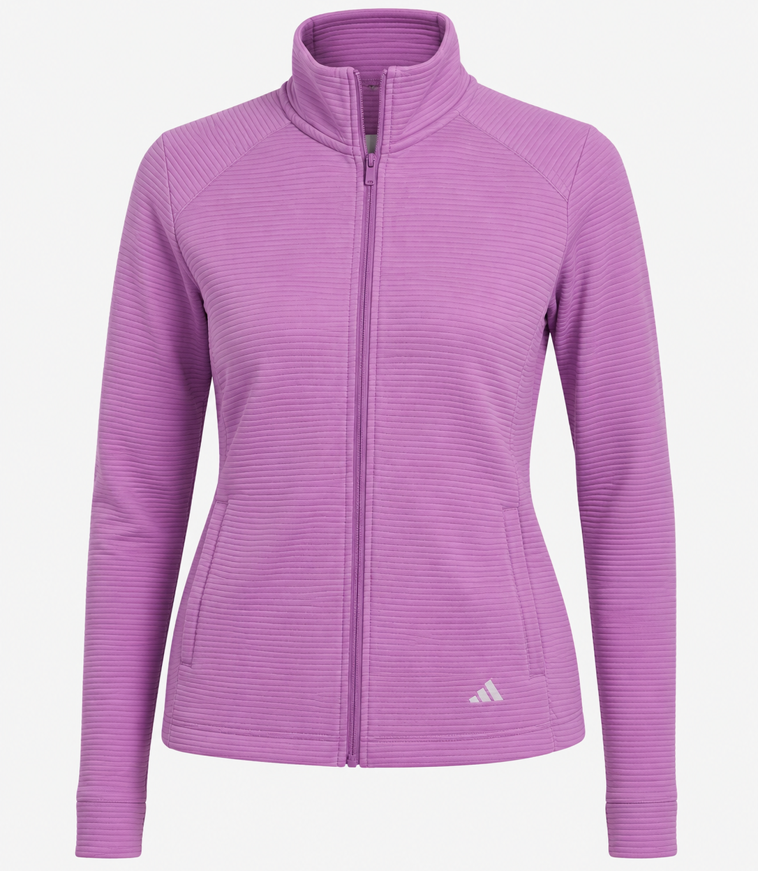 Chaqueta Deportiva Adidas