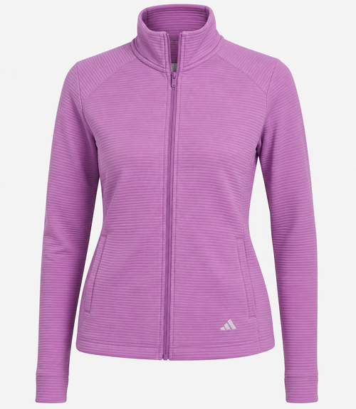 Chaqueta Deportiva Adidas