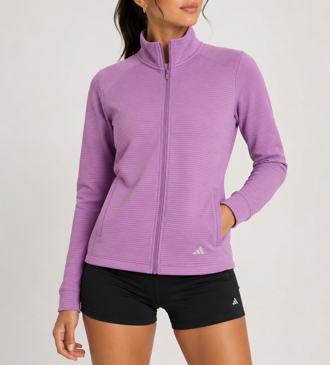 Chaqueta Deportiva Adidas