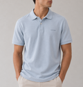 Polo Calvin Klein