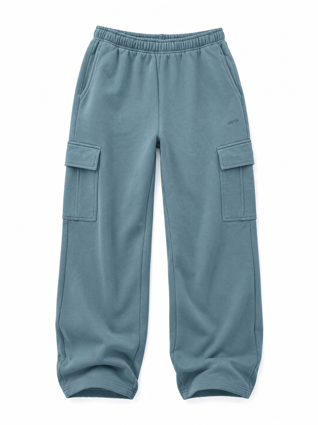 Pantalón Cargo Aritzia