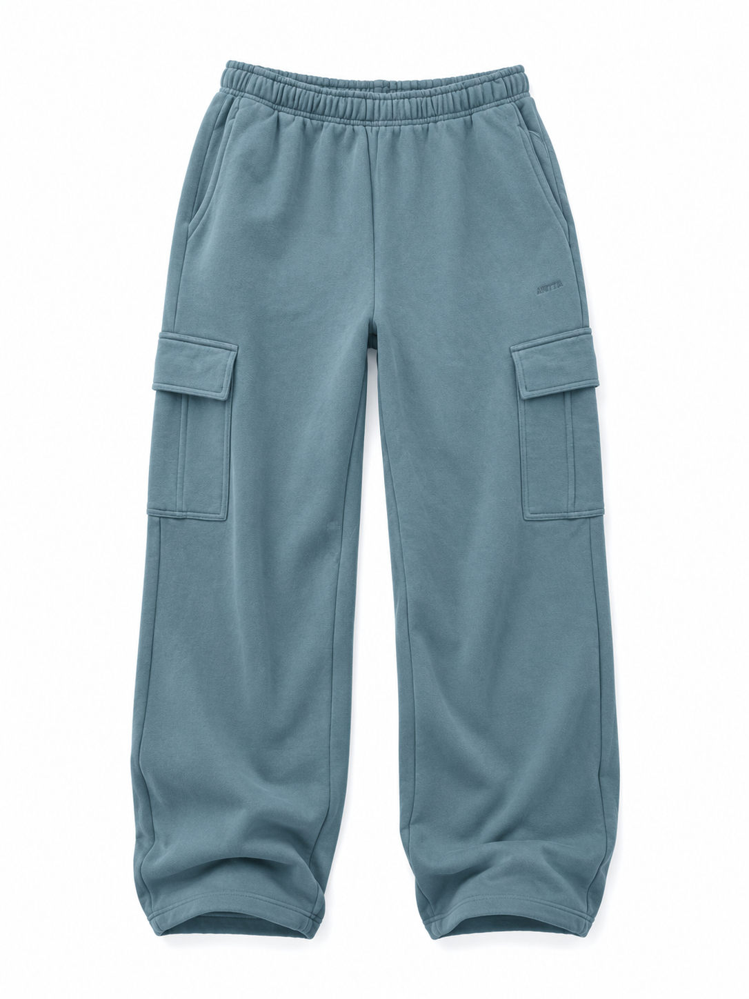 Pantalón Cargo Aritzia