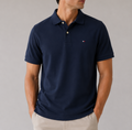 Polo Tommy Hilfiger