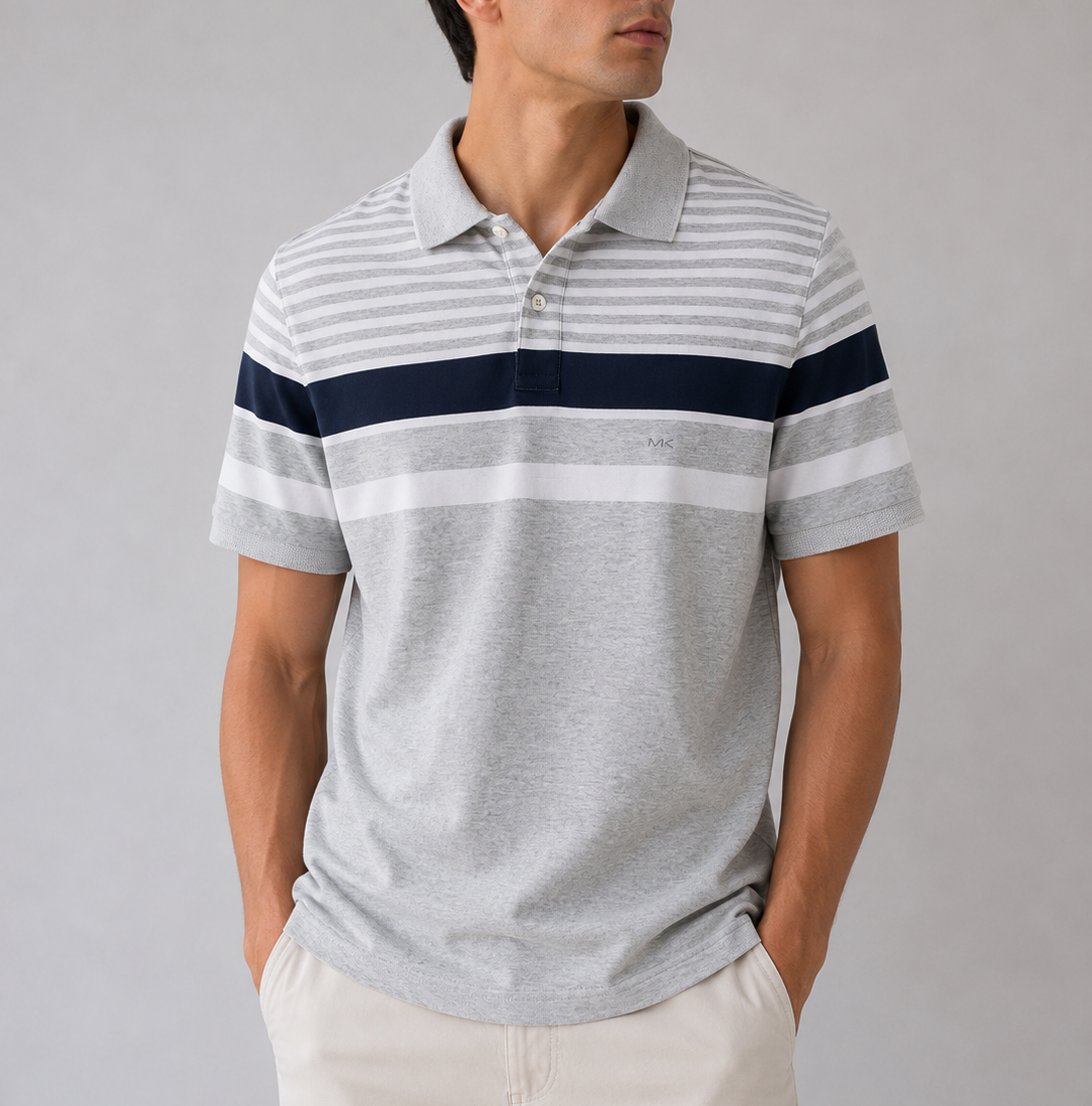 Polo Michael Kors