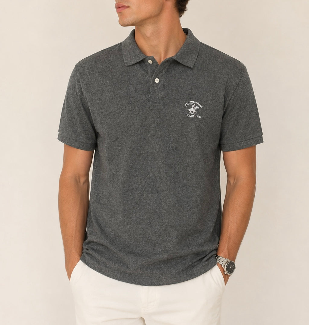 Polo Club