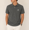 Polo Club