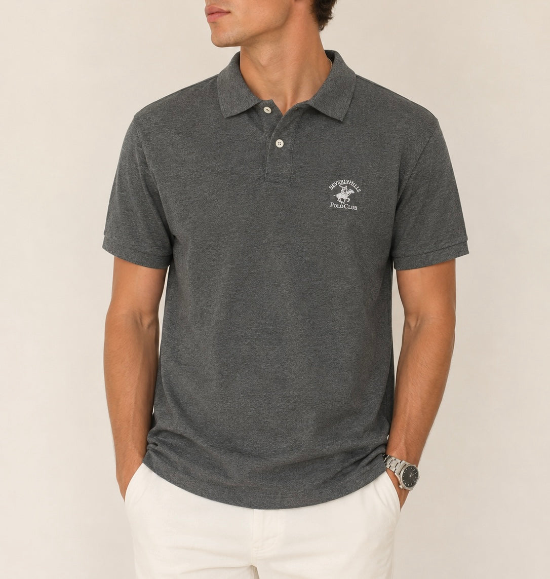Polo Club
