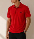 Polo Reebok