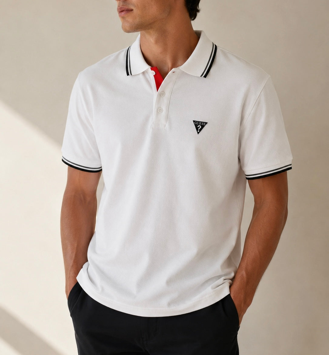 Polo Guess