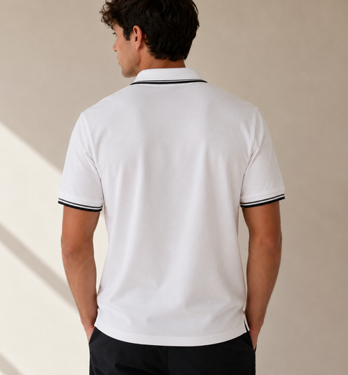 Polo Guess