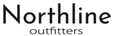 Northline Outfitters - Home