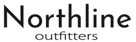 Northline Outfitters